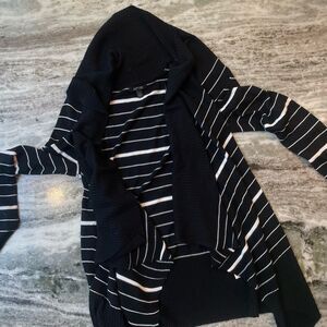 Apt. 9 Cardigan Sweater